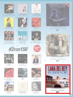 Musica : Entertainer (24 Jan - 20 Feb 2017), page 5