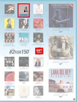 Musica : Entertainer (24 Jan - 20 Feb 2017), page 5