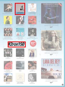 Musica : Entertainer (24 Jan - 20 Feb 2017), page 5