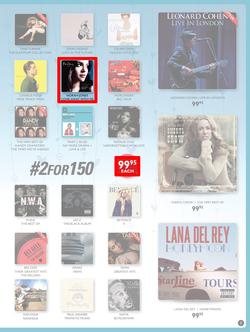 Musica : Entertainer (24 Jan - 20 Feb 2017), page 5