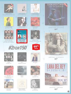 Musica : Entertainer (24 Jan - 20 Feb 2017), page 5