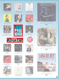 Musica : Entertainer (24 Jan - 20 Feb 2017), page 5