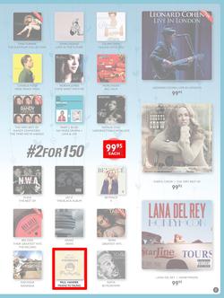 Musica : Entertainer (24 Jan - 20 Feb 2017), page 5