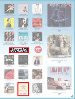 Musica : Entertainer (24 Jan - 20 Feb 2017), page 5