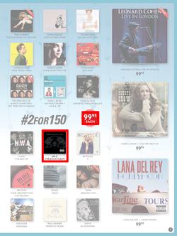 Musica : Entertainer (24 Jan - 20 Feb 2017), page 5