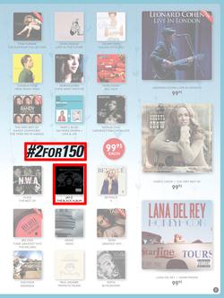 Musica : Entertainer (24 Jan - 20 Feb 2017), page 5