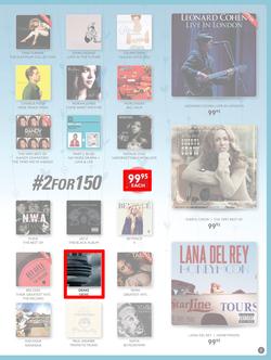 Musica : Entertainer (24 Jan - 20 Feb 2017), page 5