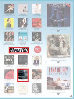 Musica : Entertainer (24 Jan - 20 Feb 2017), page 5