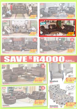 Discount Decor : March Madness Sale (10 Mar - 9 Apr 2016), page 5