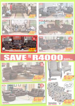 Discount Decor : March Madness Sale (10 Mar - 9 Apr 2016), page 5