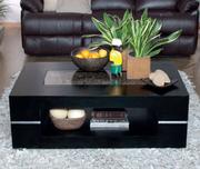 Fino Coffee Table