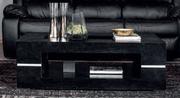 Fino Coffee Table