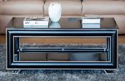 Calisto Coffee Table