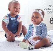 Girls Or Boys Fashion Sets-Each