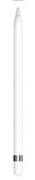 New Apple Pencil