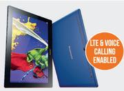 Lenovo Tab 2 A10-70 Tablet-Each