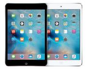 Apple iPad Mini 2 16GB WiFi-Each