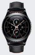 Samsung Galaxy Gear S2 Classic Smartwatch