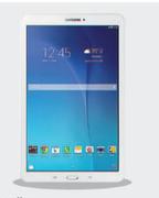 Samsung Galaxy Tab E 9.6"-Each