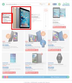 Incredible Connection : Making Tech Easy (28 Jul - 31 Jul 2016), page 5