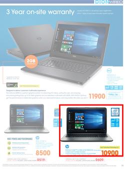 Dion Wired (22 May - 7 Jun 2016), page 4