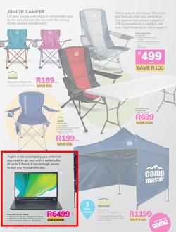 Game : Outdoor & Leisure (22 February - 8 March 2021), page 5