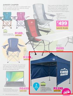 Game : Outdoor & Leisure (22 February - 8 March 2021), page 5