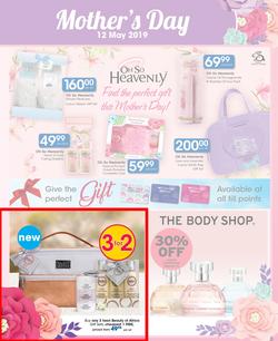 Clicks : You Pay Less (3 May - 13 May 2019), page 5