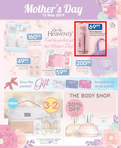 Clicks : You Pay Less (3 May - 13 May 2019), page 5