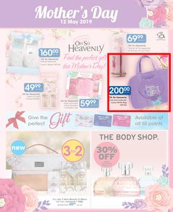 Clicks : You Pay Less (3 May - 13 May 2019), page 5