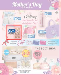 Clicks : You Pay Less (3 May - 13 May 2019), page 5