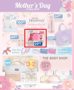 Clicks : You Pay Less (3 May - 13 May 2019), page 5