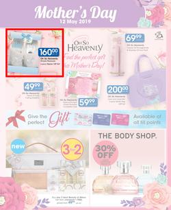 Clicks : You Pay Less (3 May - 13 May 2019), page 5