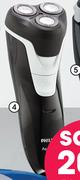Philips Shaver AT 610