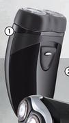 Philips Shaver 219822 PQ206