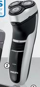 Philips Rechargeable Men's Shaver HQ6996/6976