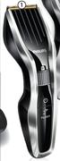Philips Hair Clipper HC5450/18