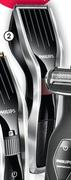 Philips Hair Clipper HC5440/15