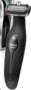 Philips Body Groomer BG2036/32