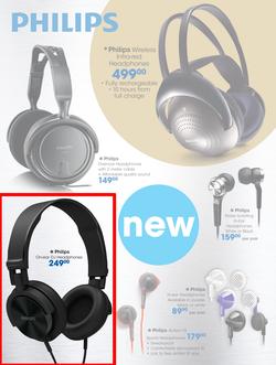 Clicks : Ultimate Gift Guide (7 Nov - 24 Dec 2014), page 68