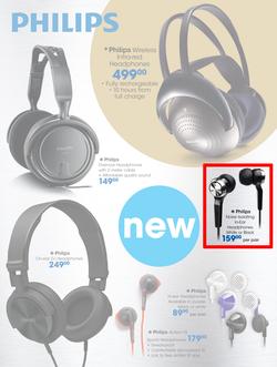 Clicks : Ultimate Gift Guide (7 Nov - 24 Dec 2014), page 68