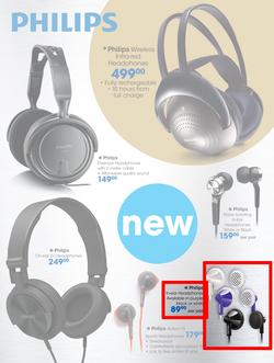 Clicks : Ultimate Gift Guide (7 Nov - 24 Dec 2014), page 68