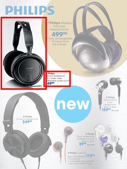 Clicks : Ultimate Gift Guide (7 Nov - 24 Dec 2014), page 68