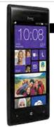 Windows Phone 8X Smartphone by HTC-On MTN Any Time 350