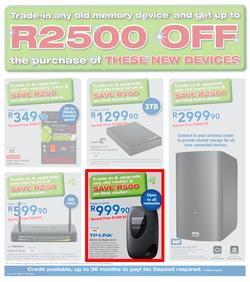 Incredible Connection : Trade-In Upgrade & Save (6 Feb - 9 Feb 2014), page 6