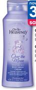 Oh So Heavenly Beauty Sleep Collection Body Wash-200ml
