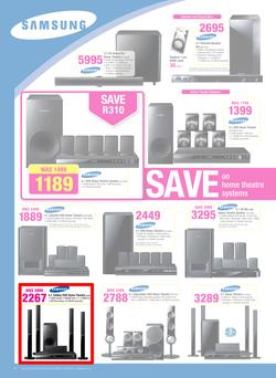 Game : Save More On Your Favourite Brand (23 Feb - 2 Mar 2014), page 6