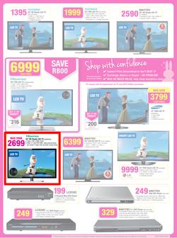Game : Easter Savings (9 Apr - 15 Apr 2014) , page 6