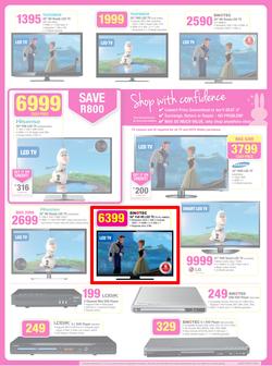 Game : Easter Savings (9 Apr - 15 Apr 2014) , page 6