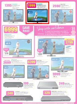 Game : Easter Savings (9 Apr - 15 Apr 2014) , page 6